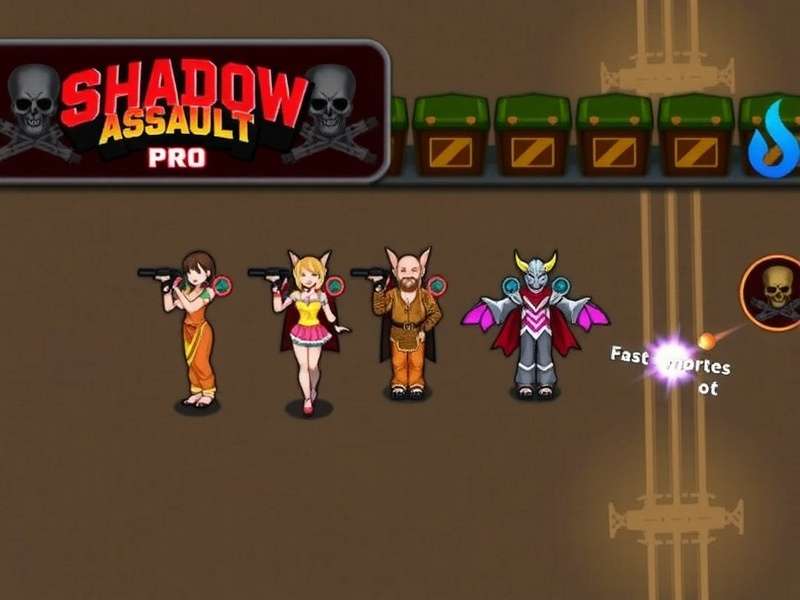 Shadow Assault Pro - Indian Mythology Inspired Design Indian Cultural Elements in Shadow Assault Pro Gameplay